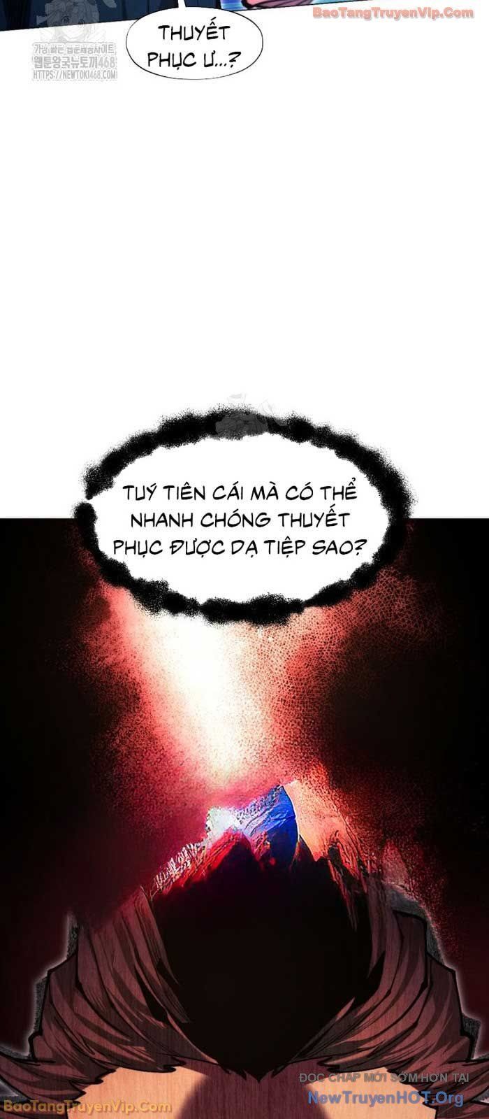 Chuyển Sinh Vào Thế Giới Võ Lâm Chapter 150 - Trang 2