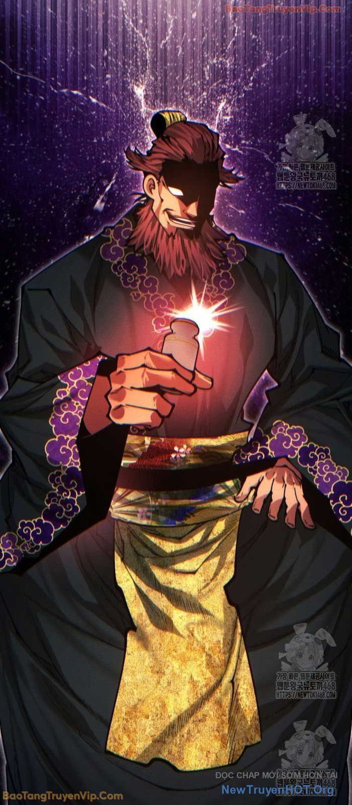 Chuyển Sinh Vào Thế Giới Võ Lâm Chapter 150 - Trang 2