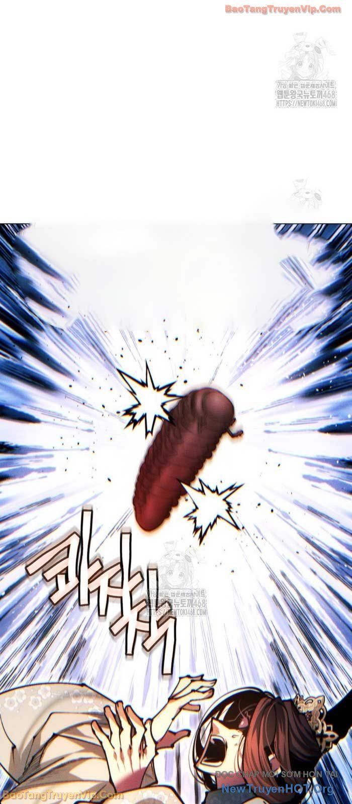 Chuyển Sinh Vào Thế Giới Võ Lâm Chapter 150 - Trang 2