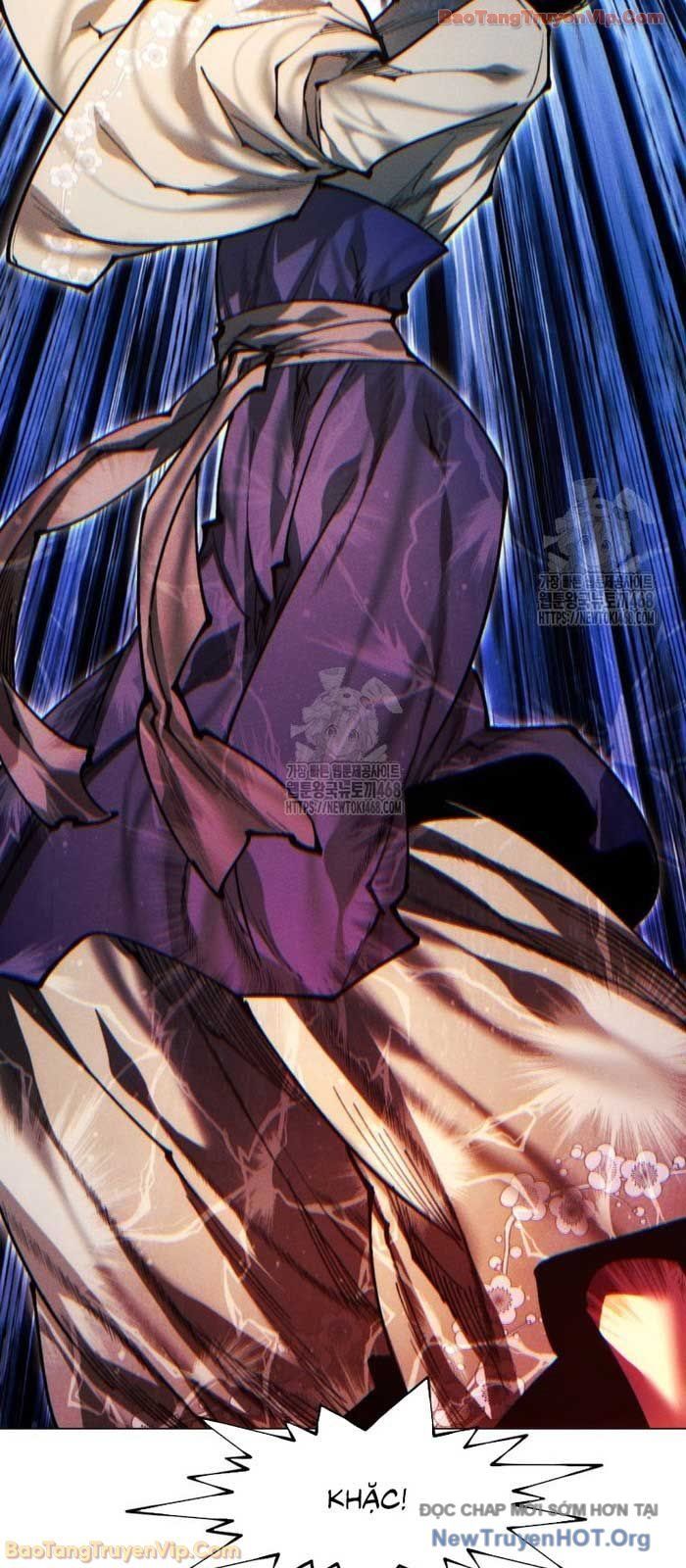 Chuyển Sinh Vào Thế Giới Võ Lâm Chapter 150 - Trang 2