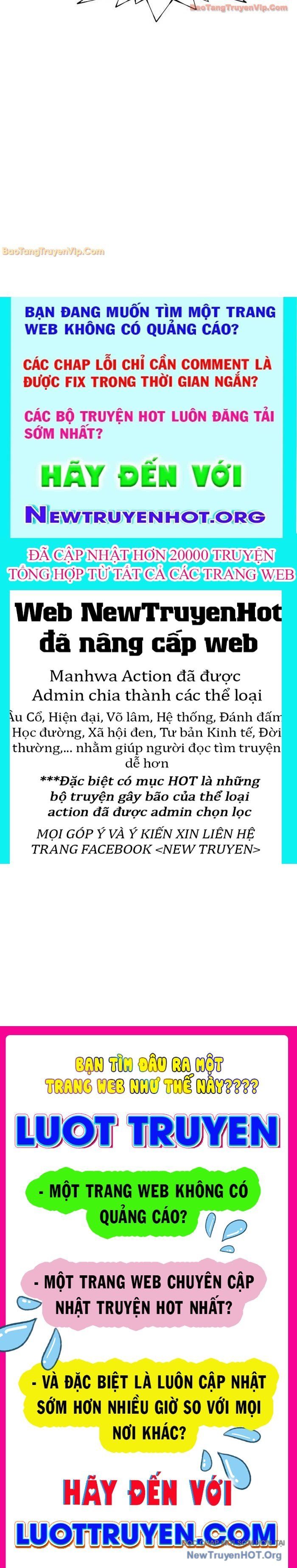 Chuyển Sinh Vào Thế Giới Võ Lâm Chapter 150 - Trang 2