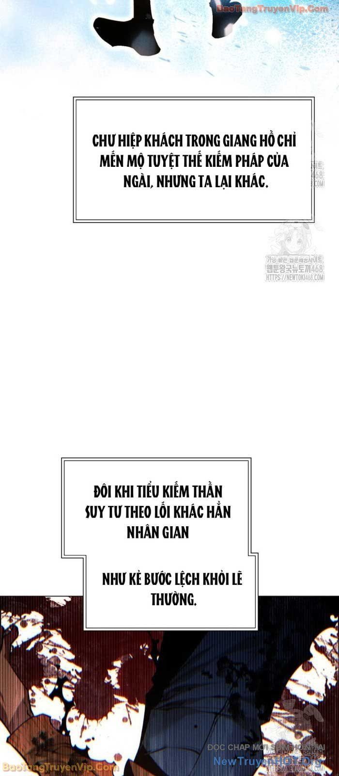 Chuyển Sinh Vào Thế Giới Võ Lâm Chapter 150 - Trang 2