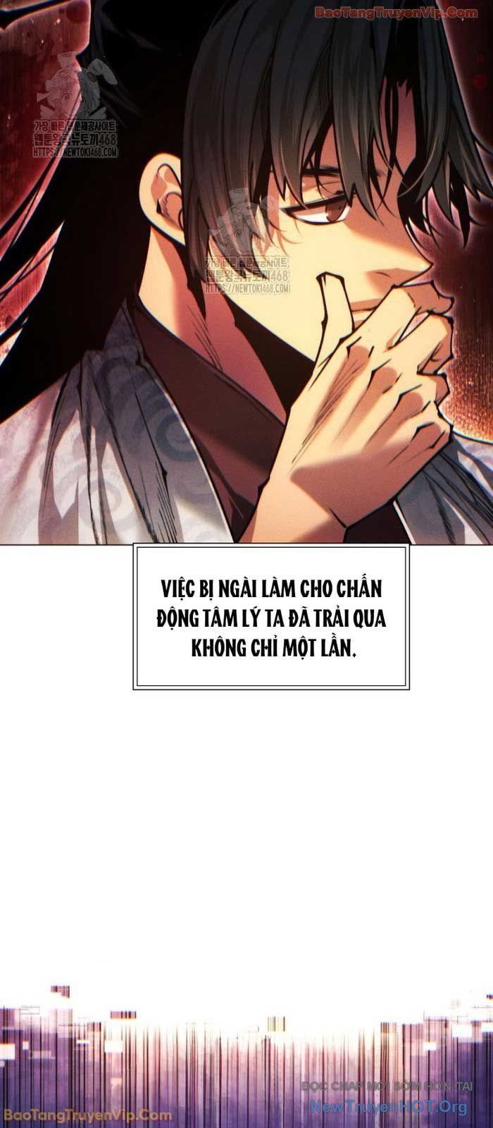 Chuyển Sinh Vào Thế Giới Võ Lâm Chapter 150 - Trang 2