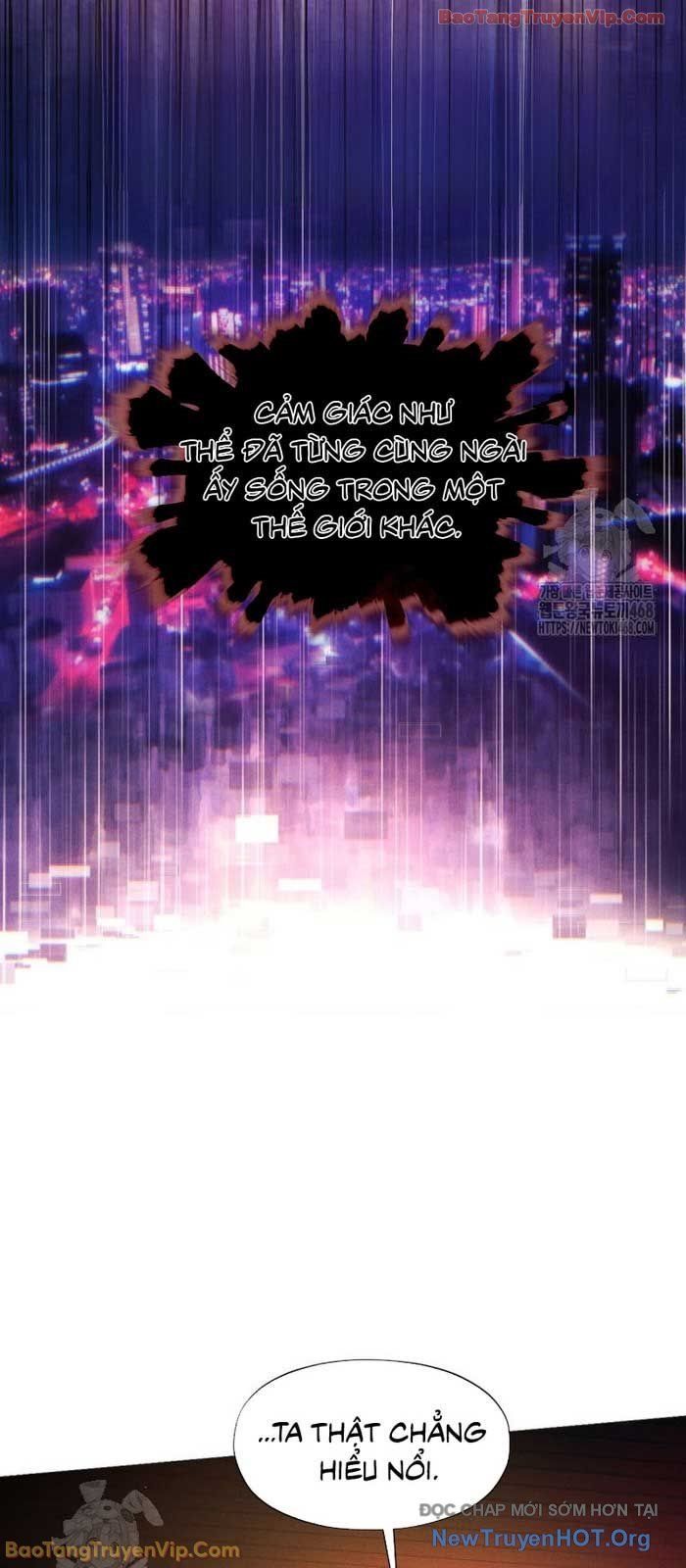 Chuyển Sinh Vào Thế Giới Võ Lâm Chapter 150 - Trang 2