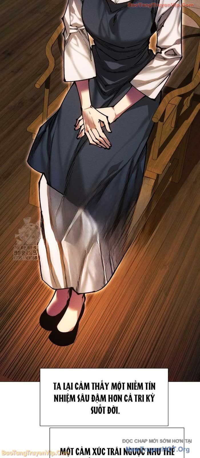 Chuyển Sinh Vào Thế Giới Võ Lâm Chapter 150 - Trang 2