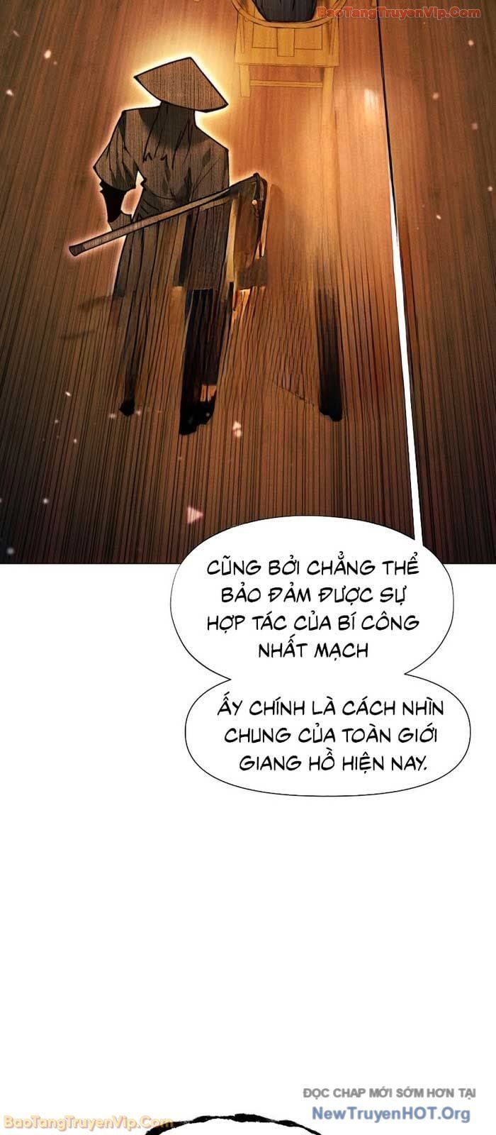 Chuyển Sinh Vào Thế Giới Võ Lâm Chapter 150 - Trang 2