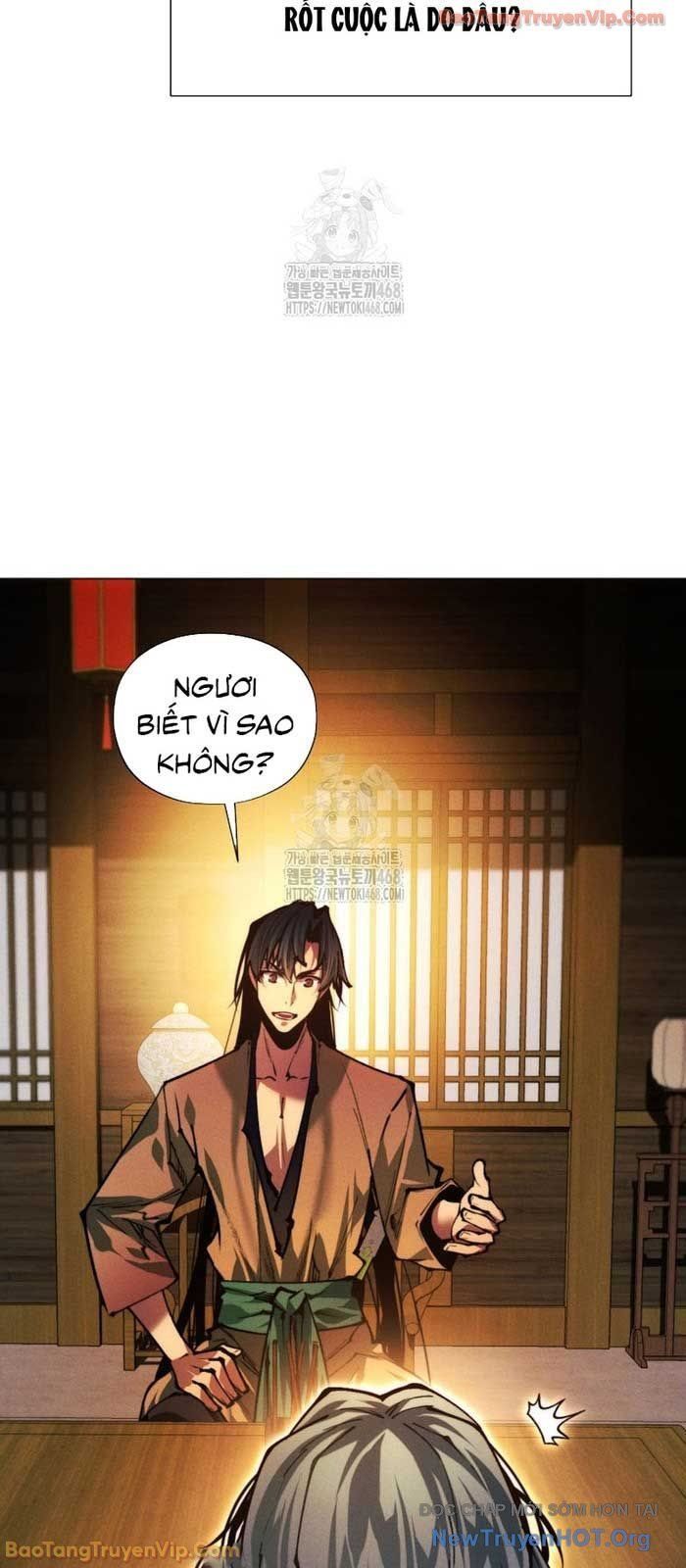 Chuyển Sinh Vào Thế Giới Võ Lâm Chapter 150 - Trang 2