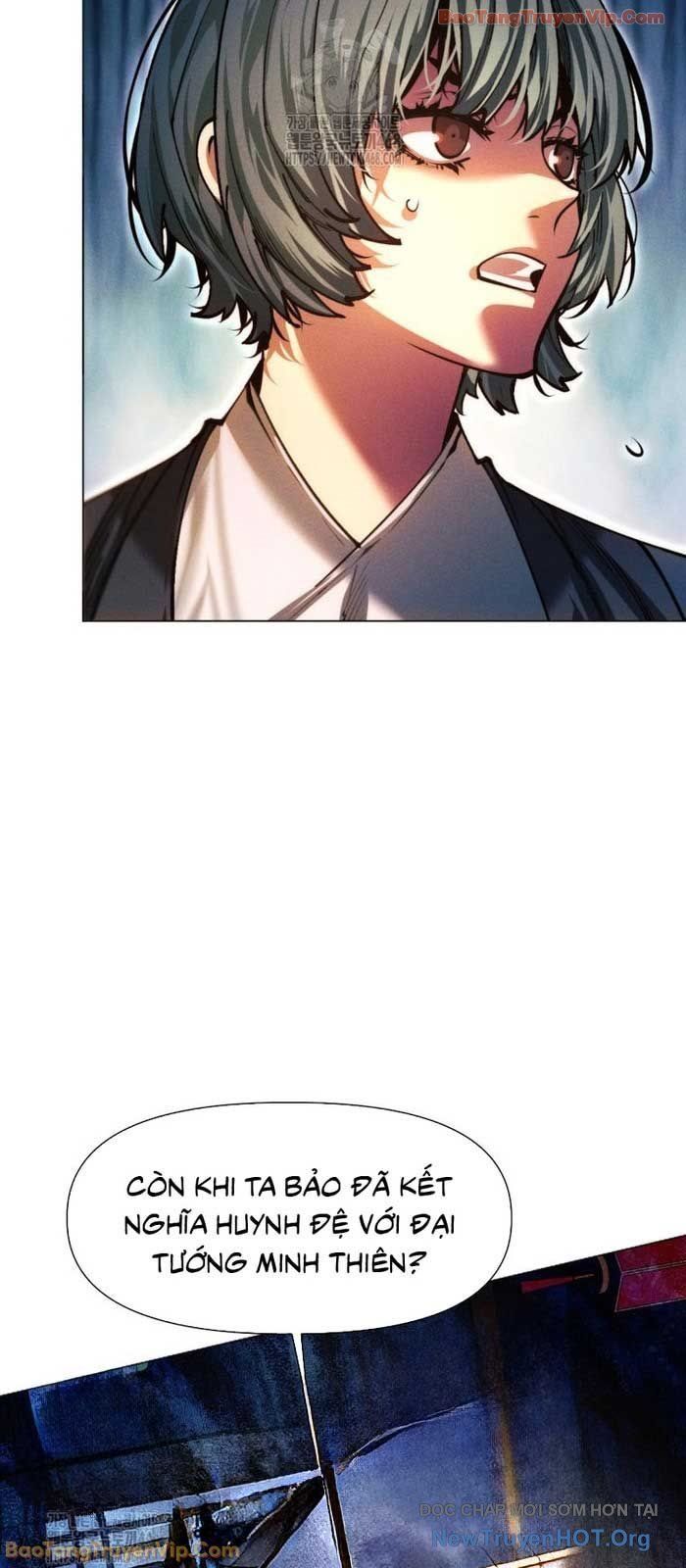 Chuyển Sinh Vào Thế Giới Võ Lâm Chapter 150 - Trang 2