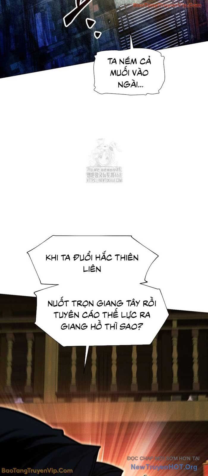 Chuyển Sinh Vào Thế Giới Võ Lâm Chapter 150 - Trang 2