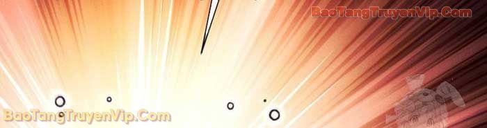 Chuyển Sinh Vào Thế Giới Võ Lâm Chapter 150 - Trang 2