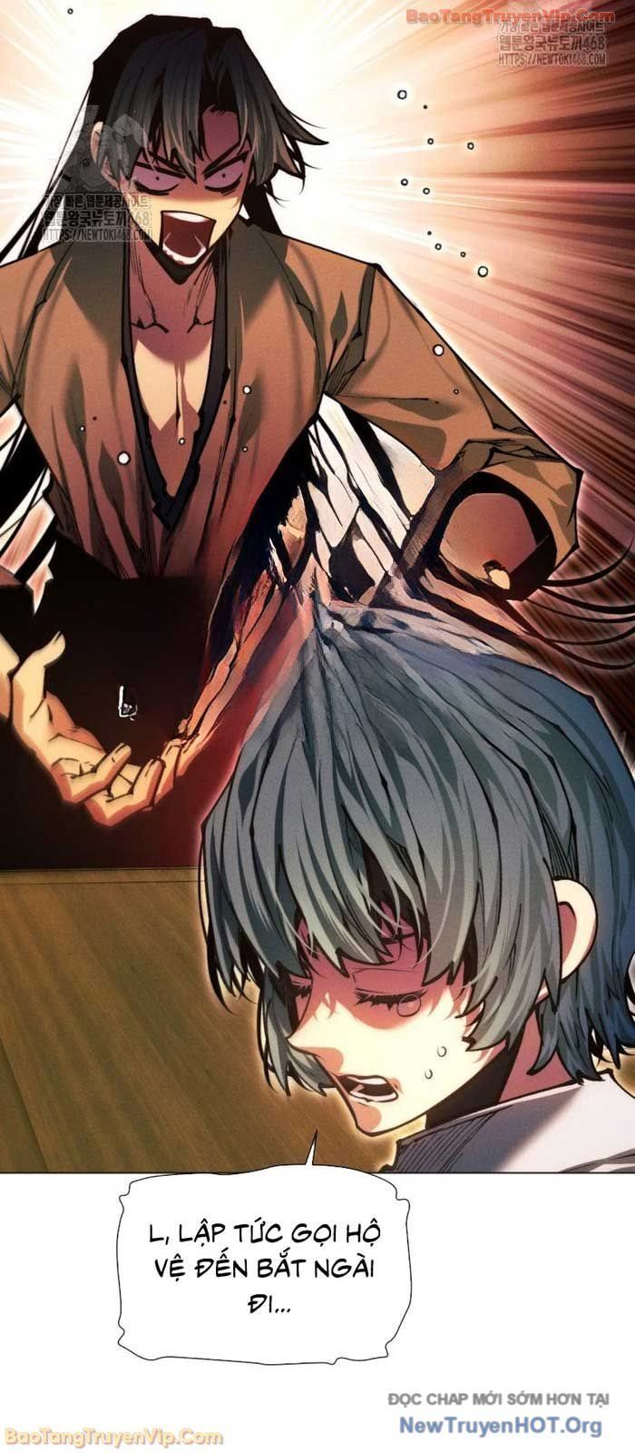 Chuyển Sinh Vào Thế Giới Võ Lâm Chapter 150 - Trang 2