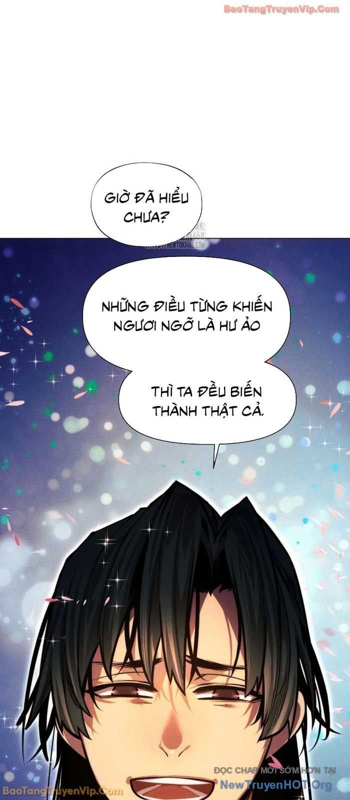 Chuyển Sinh Vào Thế Giới Võ Lâm Chapter 150 - Trang 2