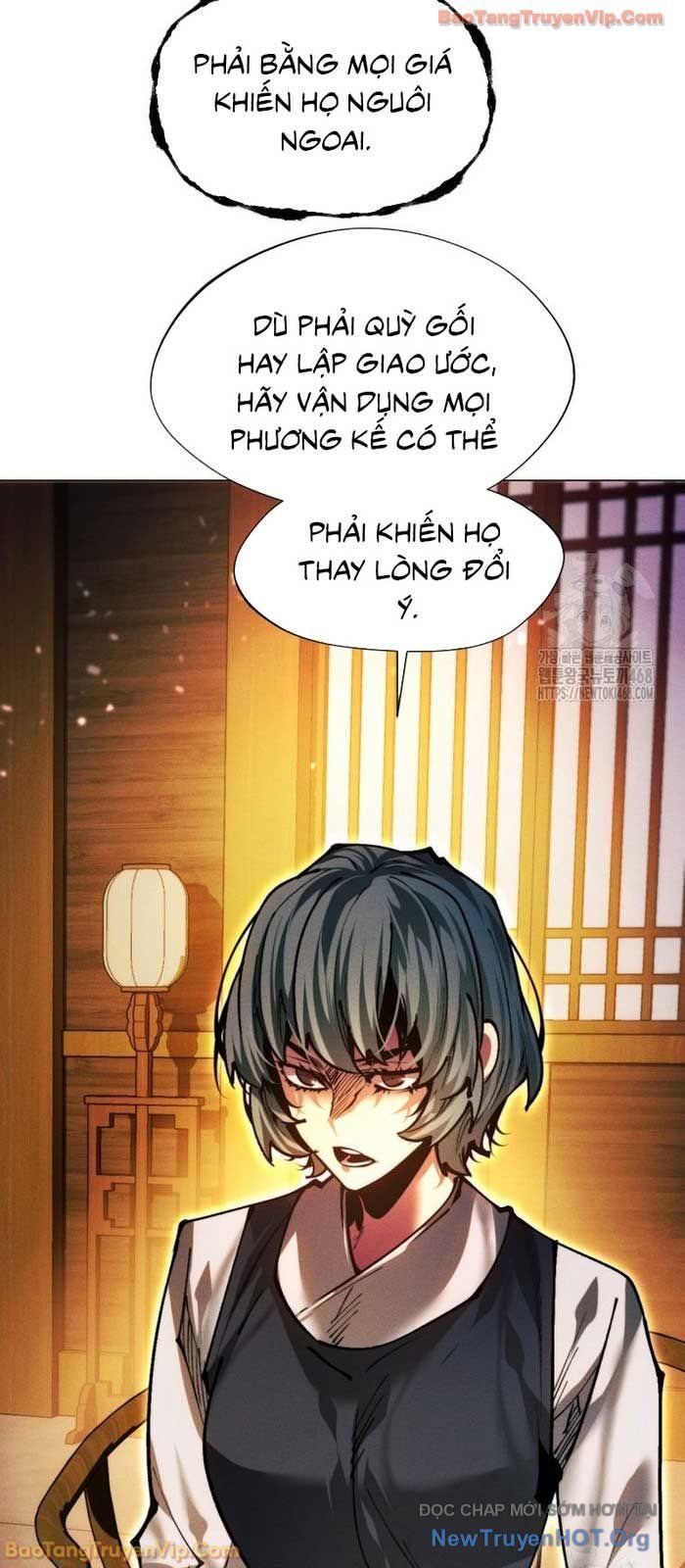 Chuyển Sinh Vào Thế Giới Võ Lâm Chapter 150 - Trang 2