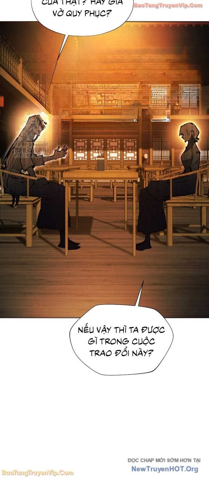Chuyển Sinh Vào Thế Giới Võ Lâm Chapter 150 - Trang 2