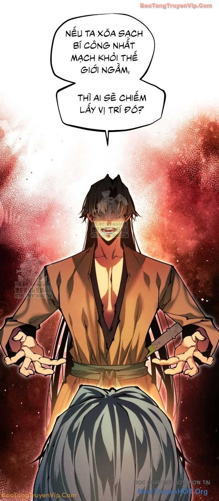 Chuyển Sinh Vào Thế Giới Võ Lâm Chapter 150 - Trang 2