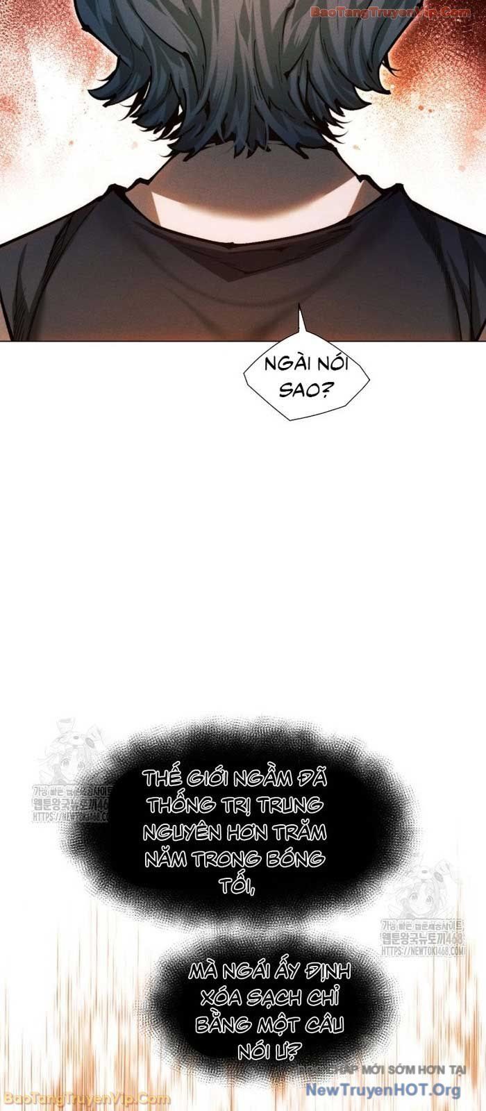 Chuyển Sinh Vào Thế Giới Võ Lâm Chapter 150 - Trang 2