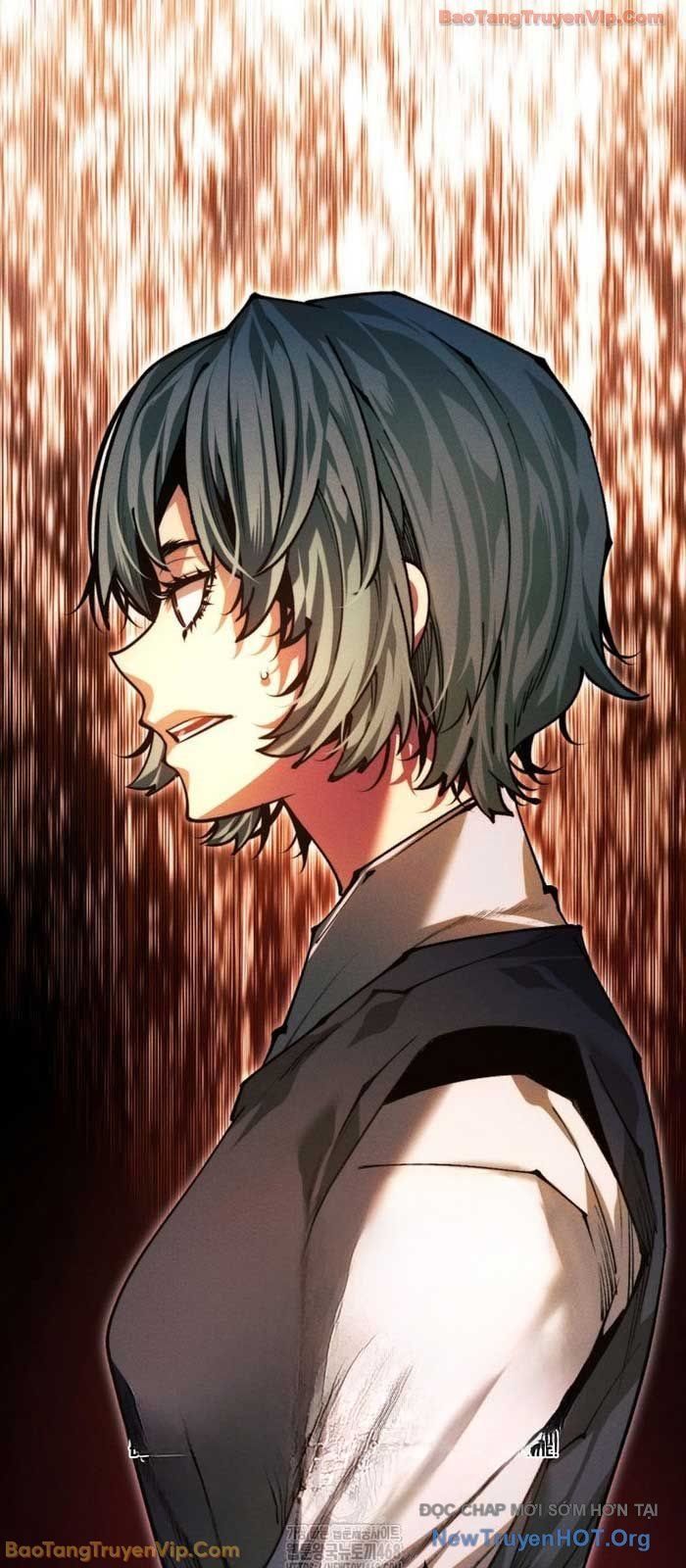 Chuyển Sinh Vào Thế Giới Võ Lâm Chapter 150 - Trang 2