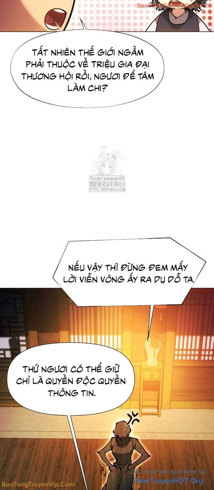 Chuyển Sinh Vào Thế Giới Võ Lâm Chapter 150 - Trang 2