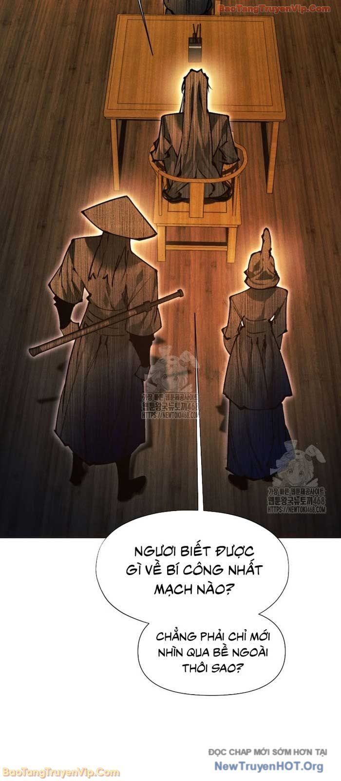 Chuyển Sinh Vào Thế Giới Võ Lâm Chapter 150 - Trang 2