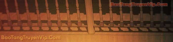 Chuyển Sinh Vào Thế Giới Võ Lâm Chapter 150 - Trang 2