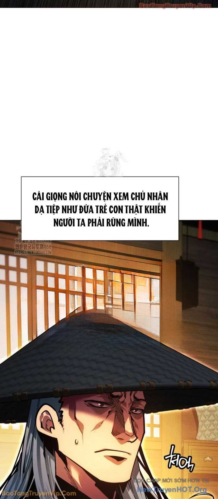 Chuyển Sinh Vào Thế Giới Võ Lâm Chapter 150 - Trang 2