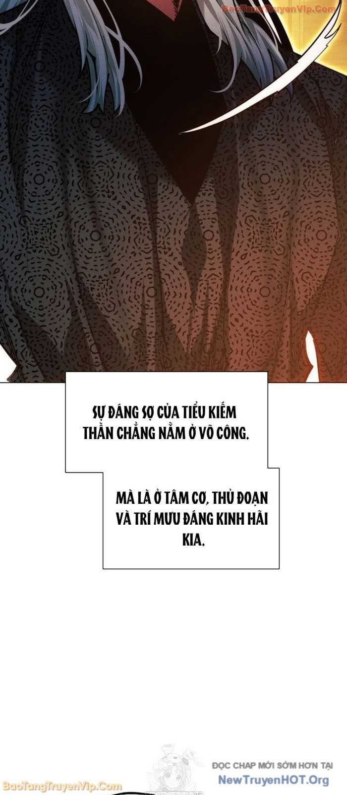 Chuyển Sinh Vào Thế Giới Võ Lâm Chapter 150 - Trang 2