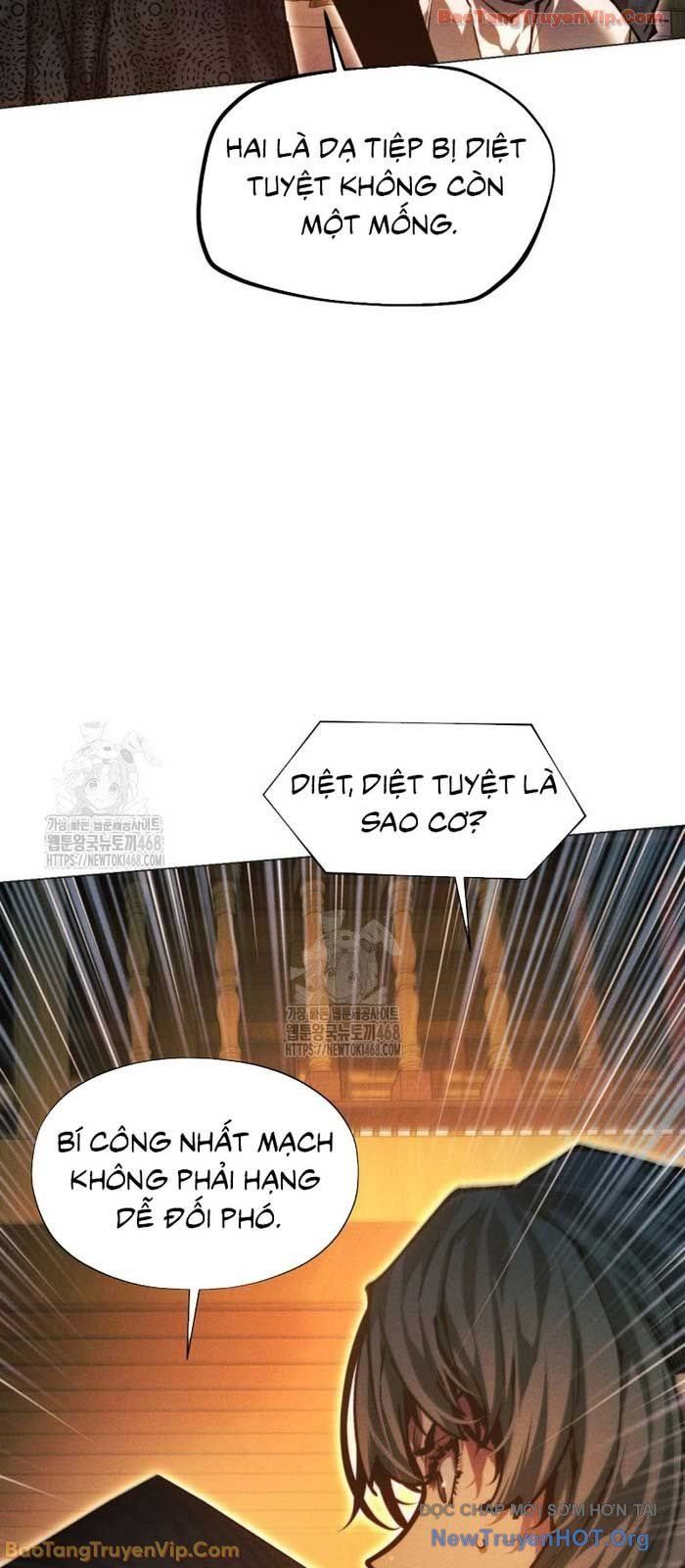 Chuyển Sinh Vào Thế Giới Võ Lâm Chapter 150 - Trang 2