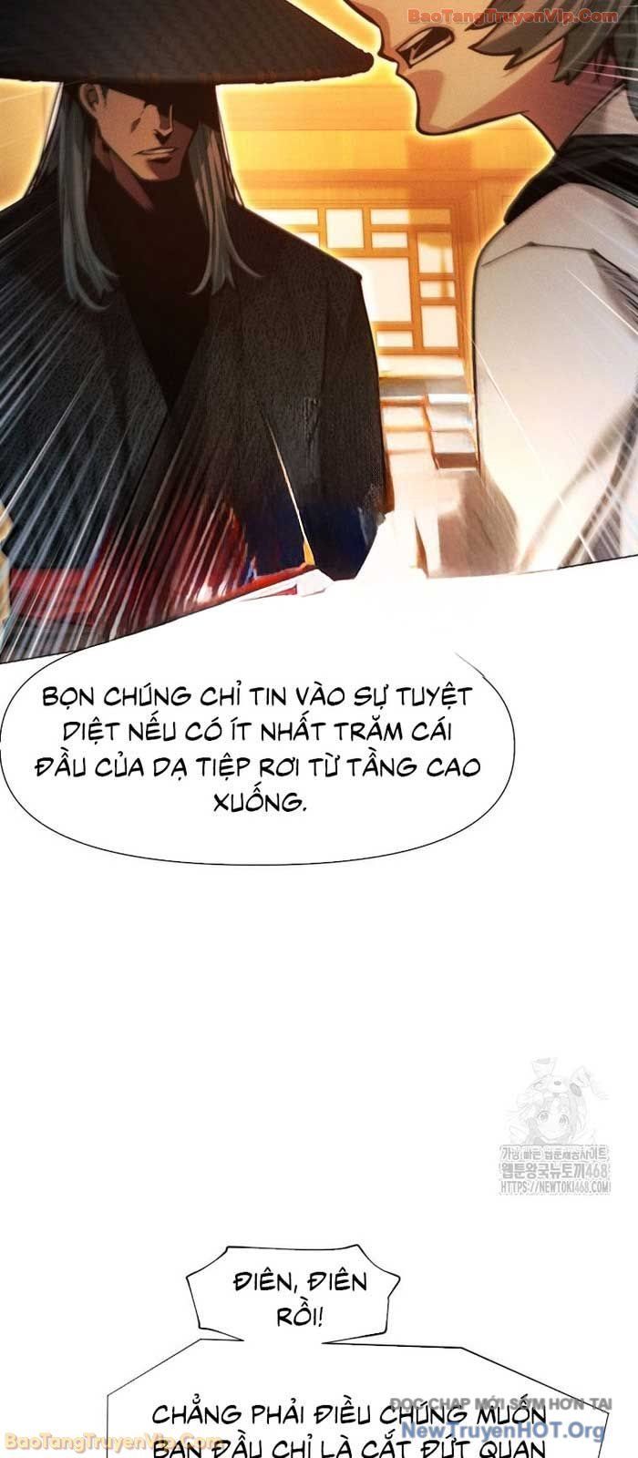 Chuyển Sinh Vào Thế Giới Võ Lâm Chapter 150 - Trang 2