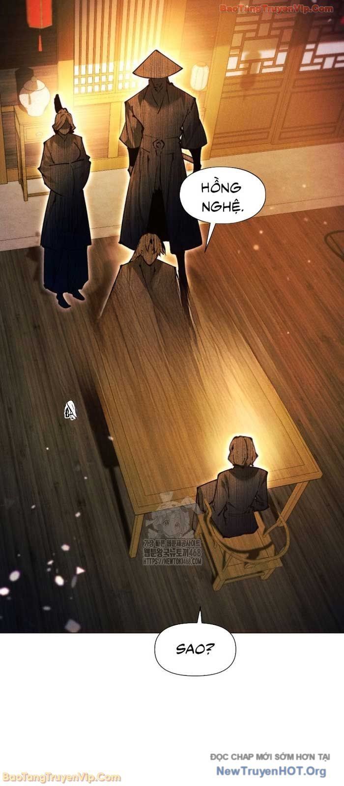 Chuyển Sinh Vào Thế Giới Võ Lâm Chapter 150 - Trang 2