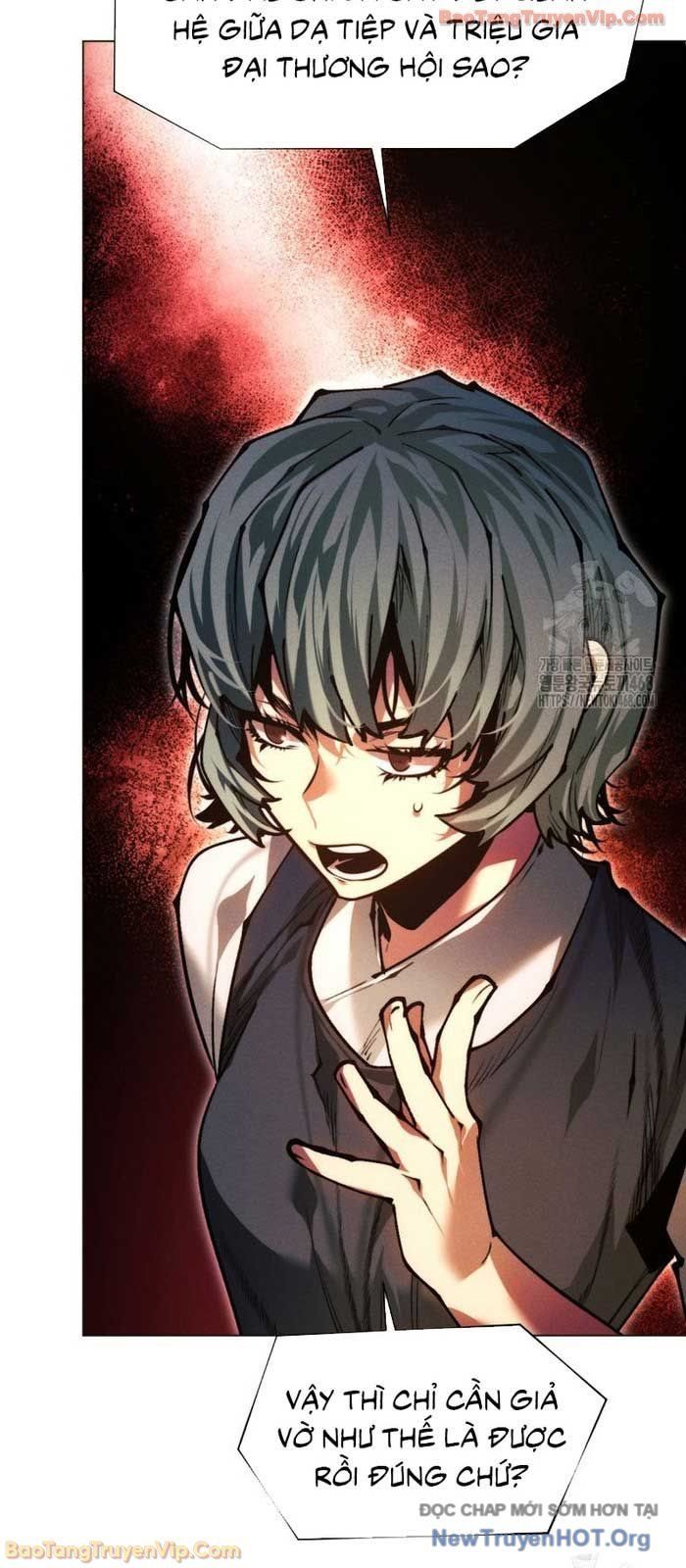 Chuyển Sinh Vào Thế Giới Võ Lâm Chapter 150 - Trang 2
