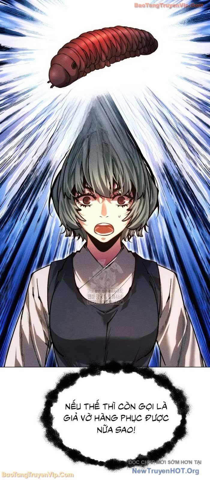Chuyển Sinh Vào Thế Giới Võ Lâm Chapter 150 - Trang 2