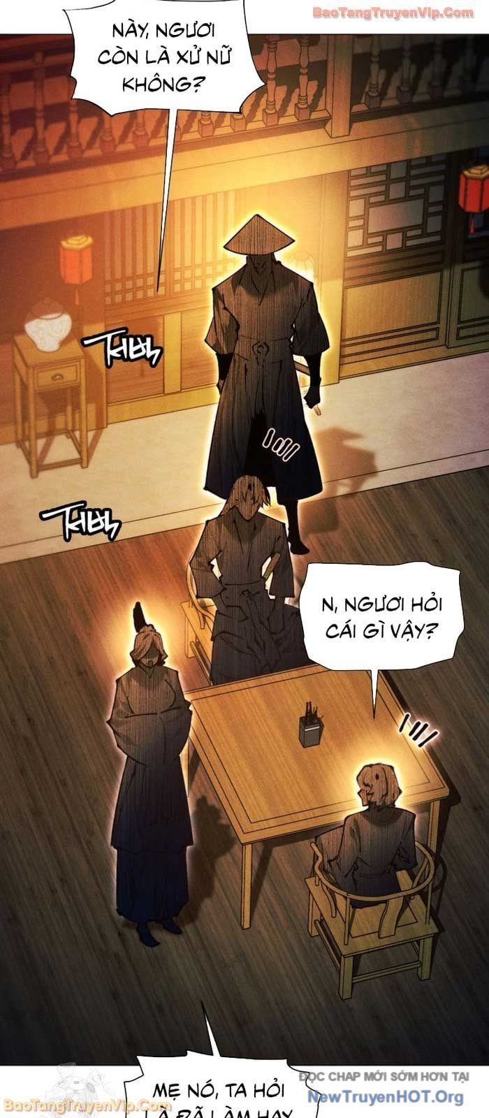 Chuyển Sinh Vào Thế Giới Võ Lâm Chapter 150 - Trang 2