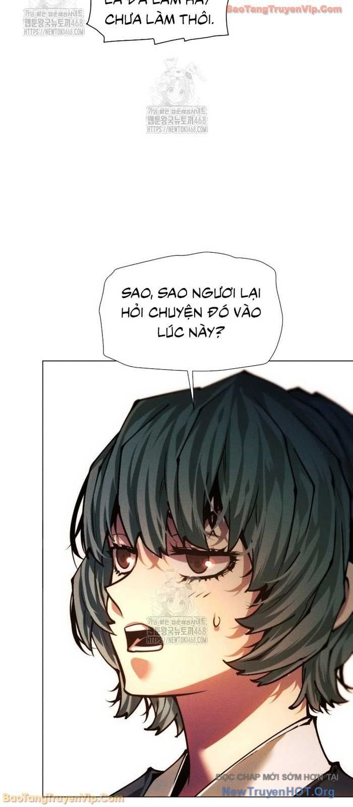 Chuyển Sinh Vào Thế Giới Võ Lâm Chapter 150 - Trang 2