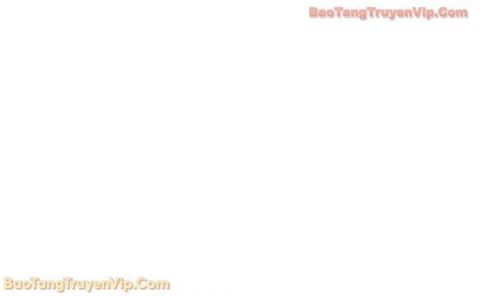 Chuyển Sinh Vào Thế Giới Võ Lâm Chapter 150 - Trang 2