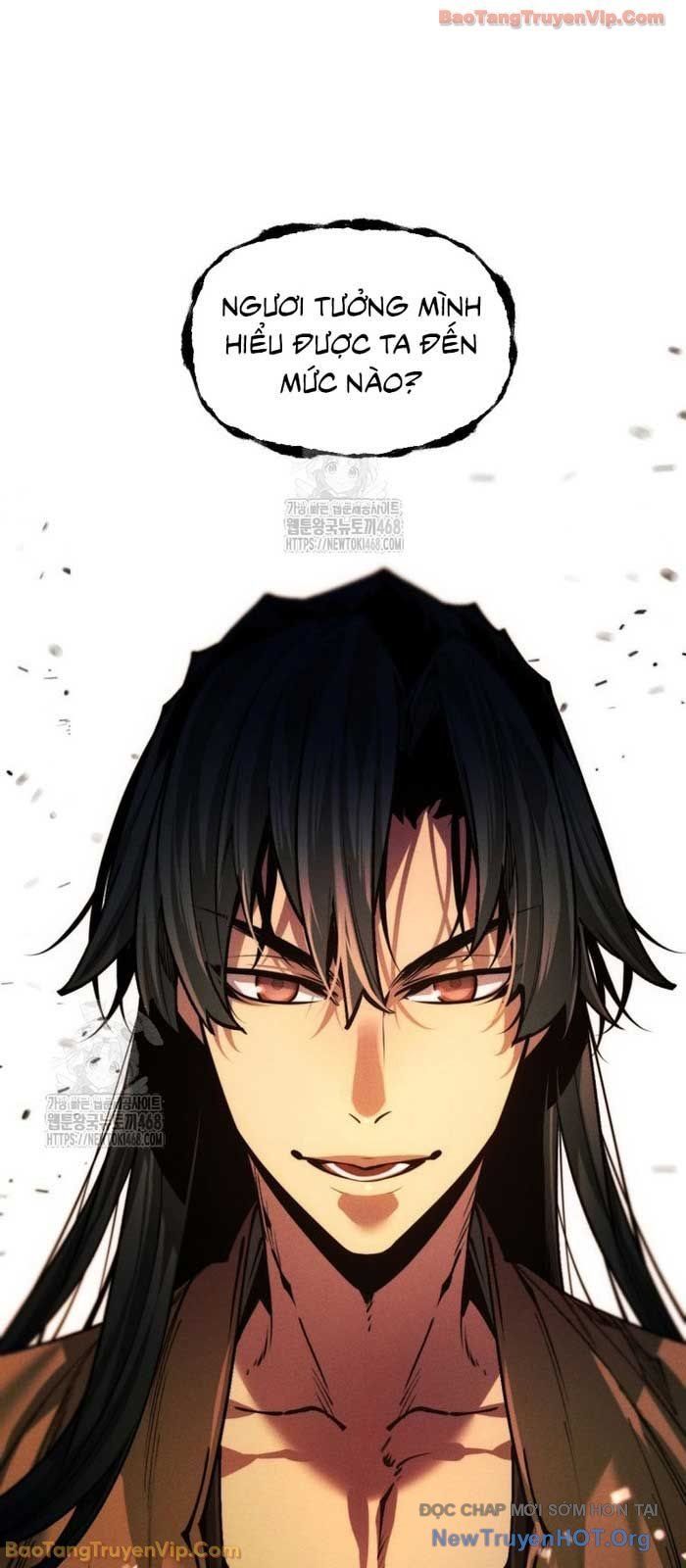 Chuyển Sinh Vào Thế Giới Võ Lâm Chapter 150 - Trang 2