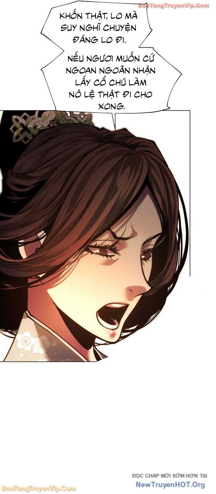 Chuyển Sinh Vào Thế Giới Võ Lâm Chapter 150 - Trang 2