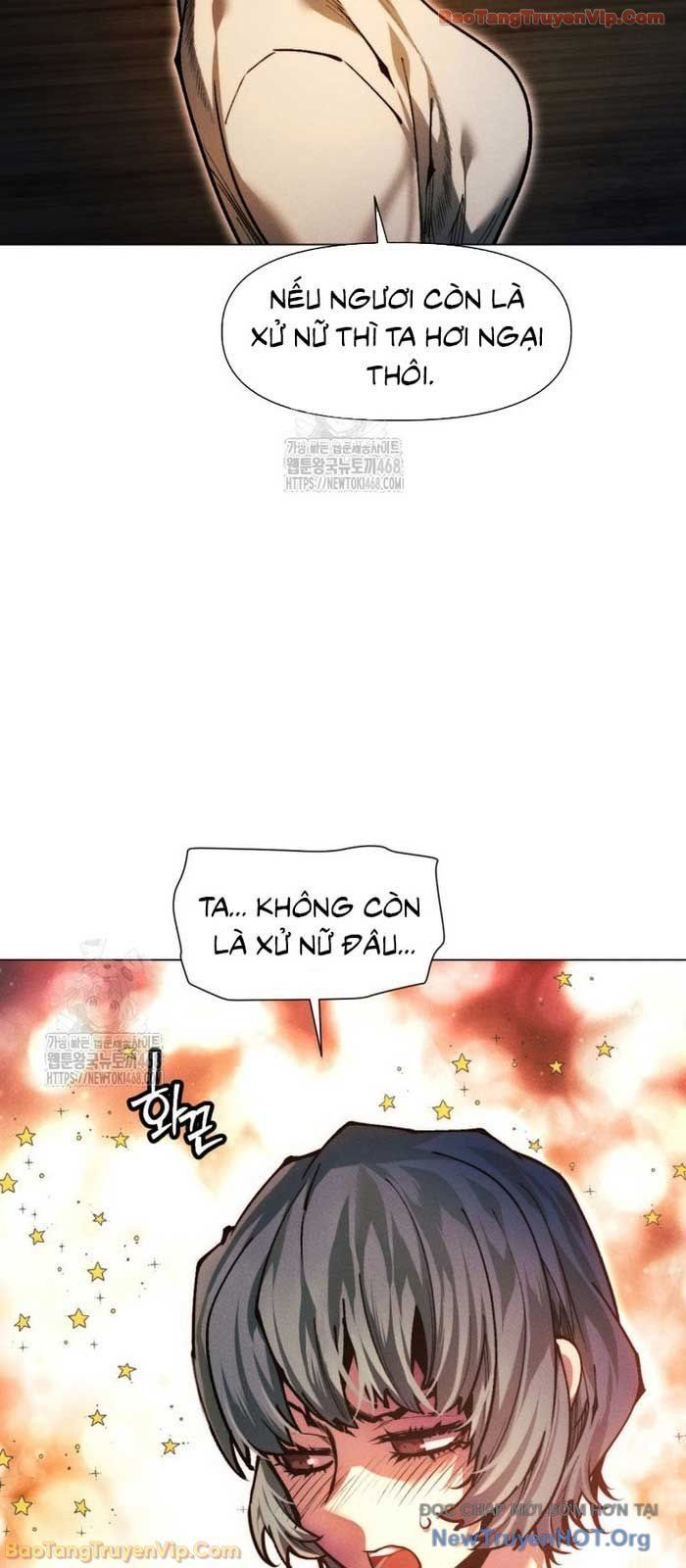 Chuyển Sinh Vào Thế Giới Võ Lâm Chapter 150 - Trang 2