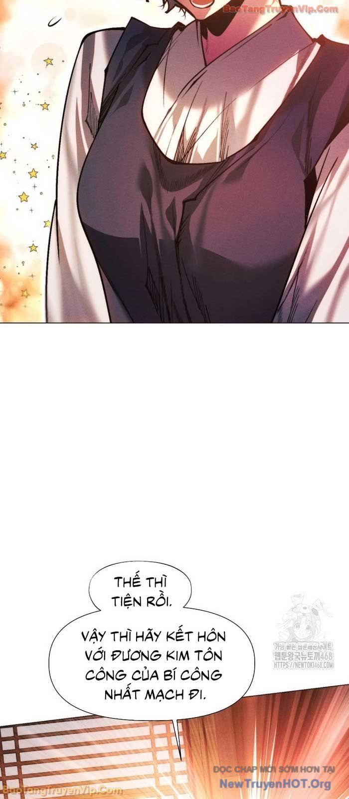 Chuyển Sinh Vào Thế Giới Võ Lâm Chapter 150 - Trang 2