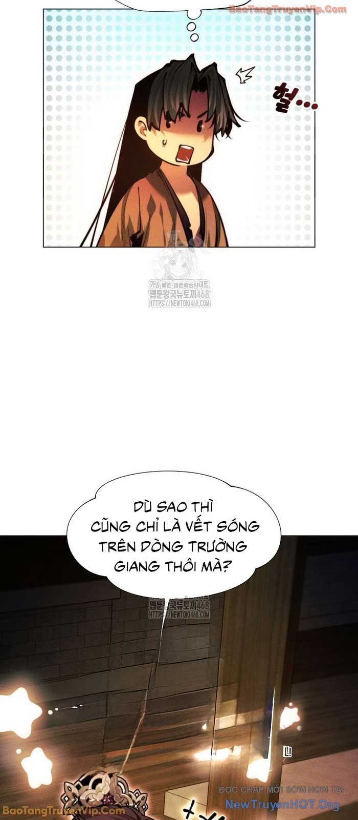 Chuyển Sinh Vào Thế Giới Võ Lâm Chapter 150 - Trang 2