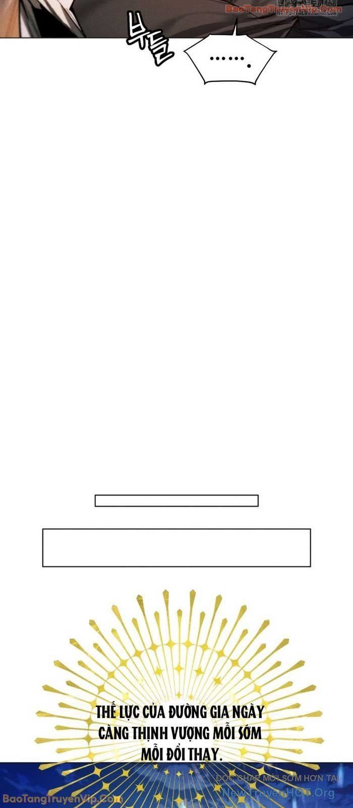 Chuyển Sinh Vào Thế Giới Võ Lâm Chapter 150 - Trang 2