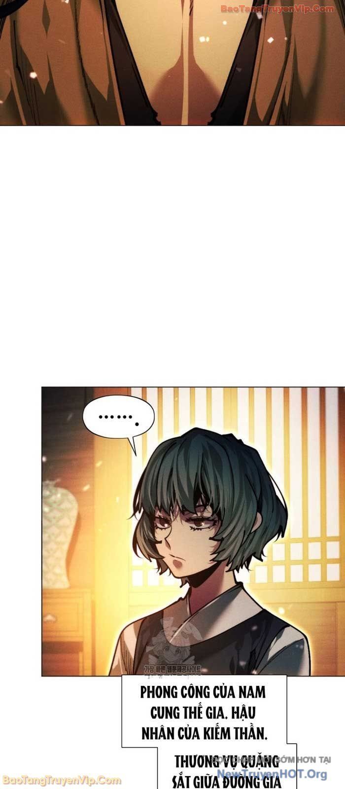 Chuyển Sinh Vào Thế Giới Võ Lâm Chapter 150 - Trang 2