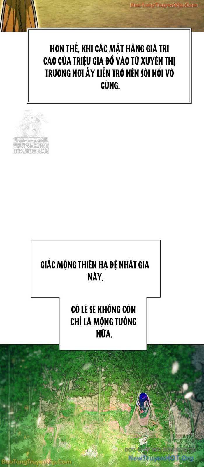 Chuyển Sinh Vào Thế Giới Võ Lâm Chapter 150 - Trang 2