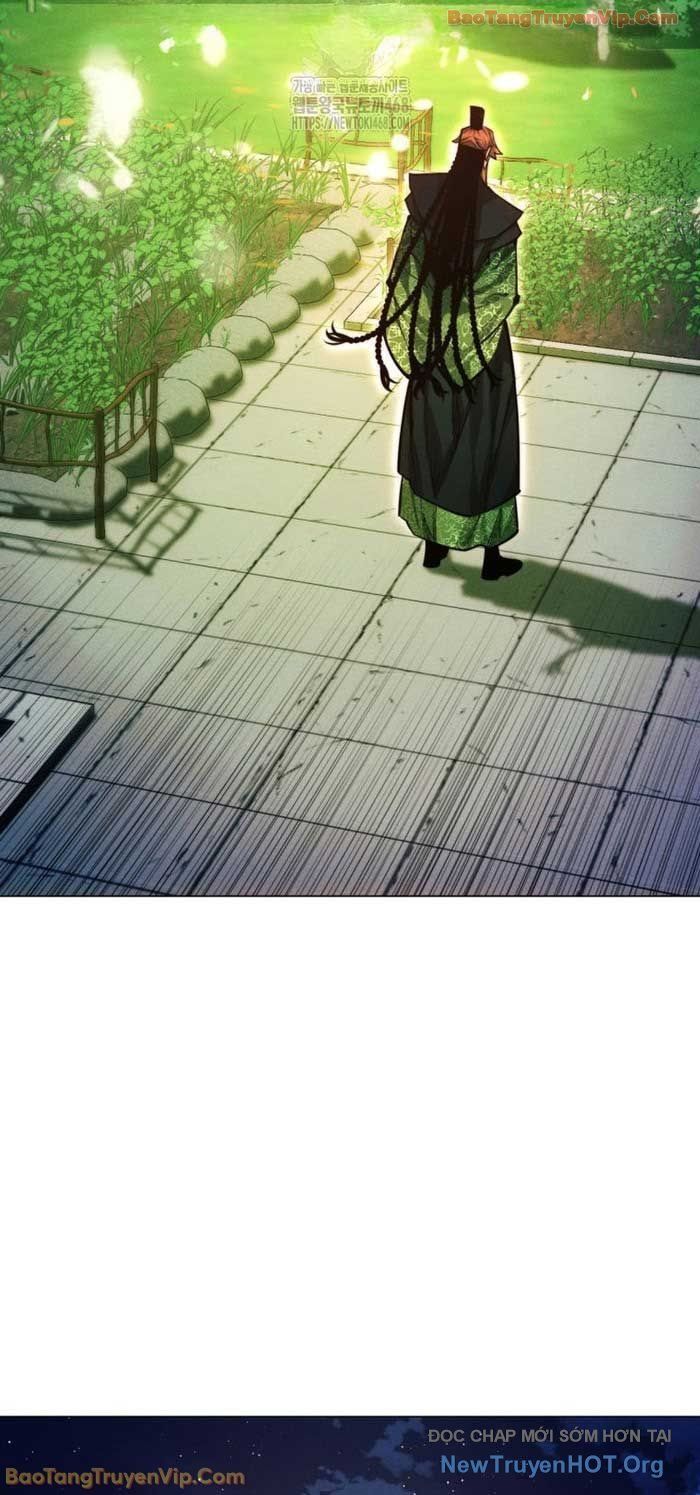 Chuyển Sinh Vào Thế Giới Võ Lâm Chapter 150 - Trang 2