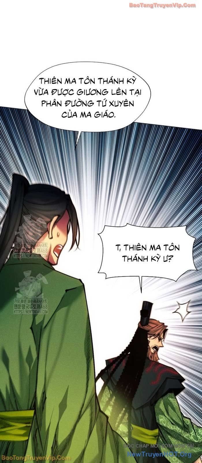 Chuyển Sinh Vào Thế Giới Võ Lâm Chapter 150 - Trang 2