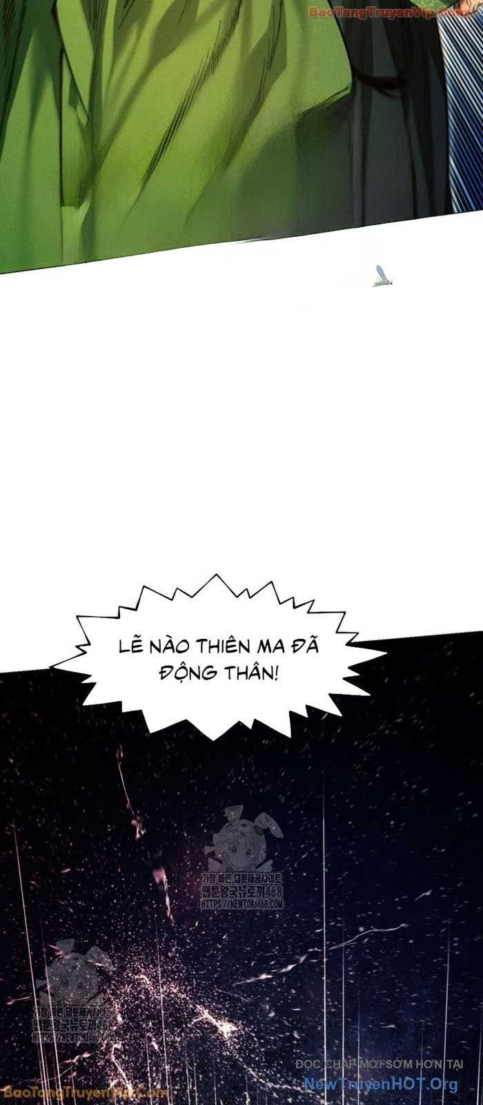 Chuyển Sinh Vào Thế Giới Võ Lâm Chapter 150 - Trang 2