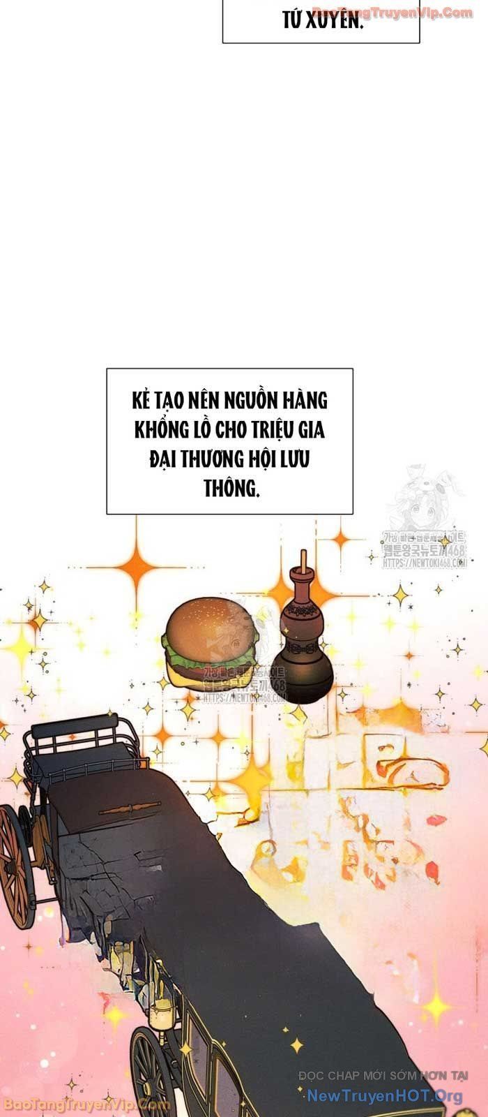 Chuyển Sinh Vào Thế Giới Võ Lâm Chapter 150 - Trang 2