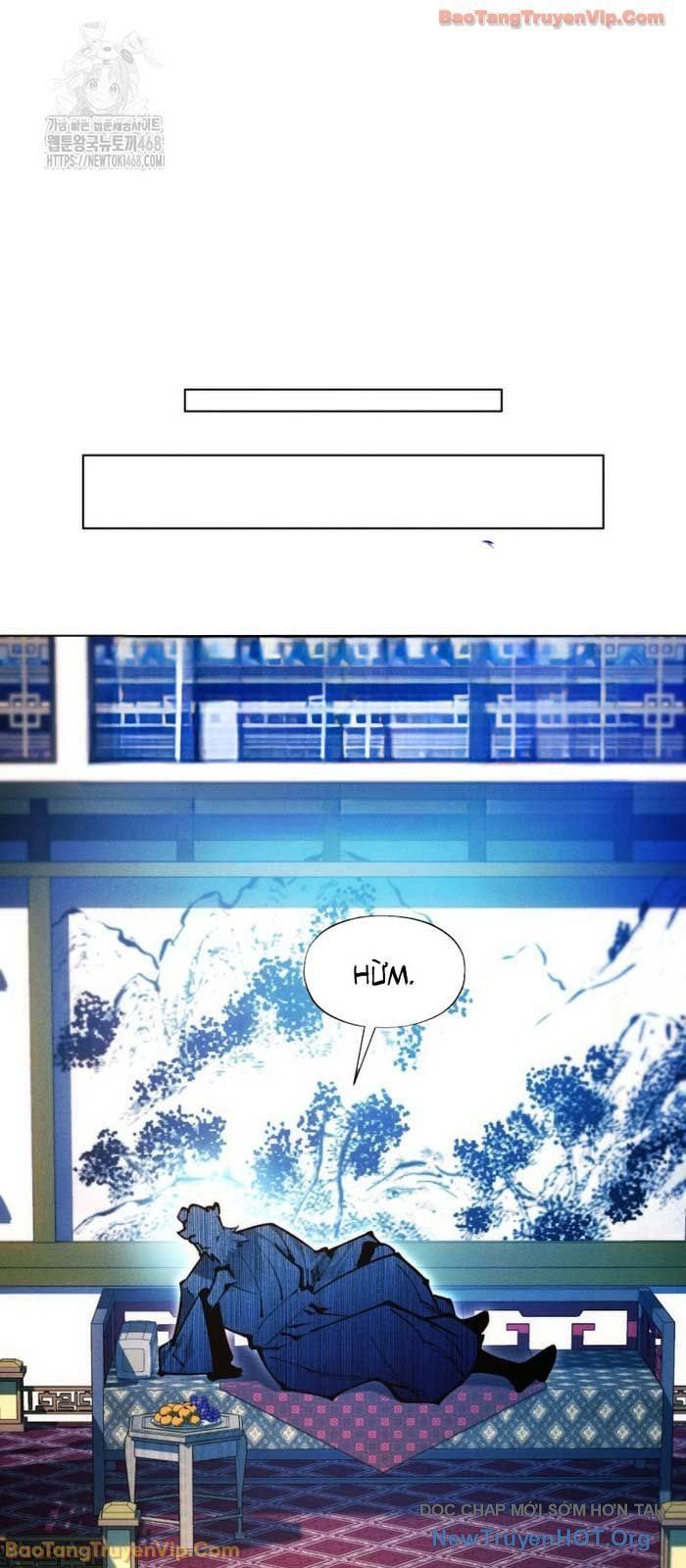 Chuyển Sinh Vào Thế Giới Võ Lâm Chapter 150 - Trang 2