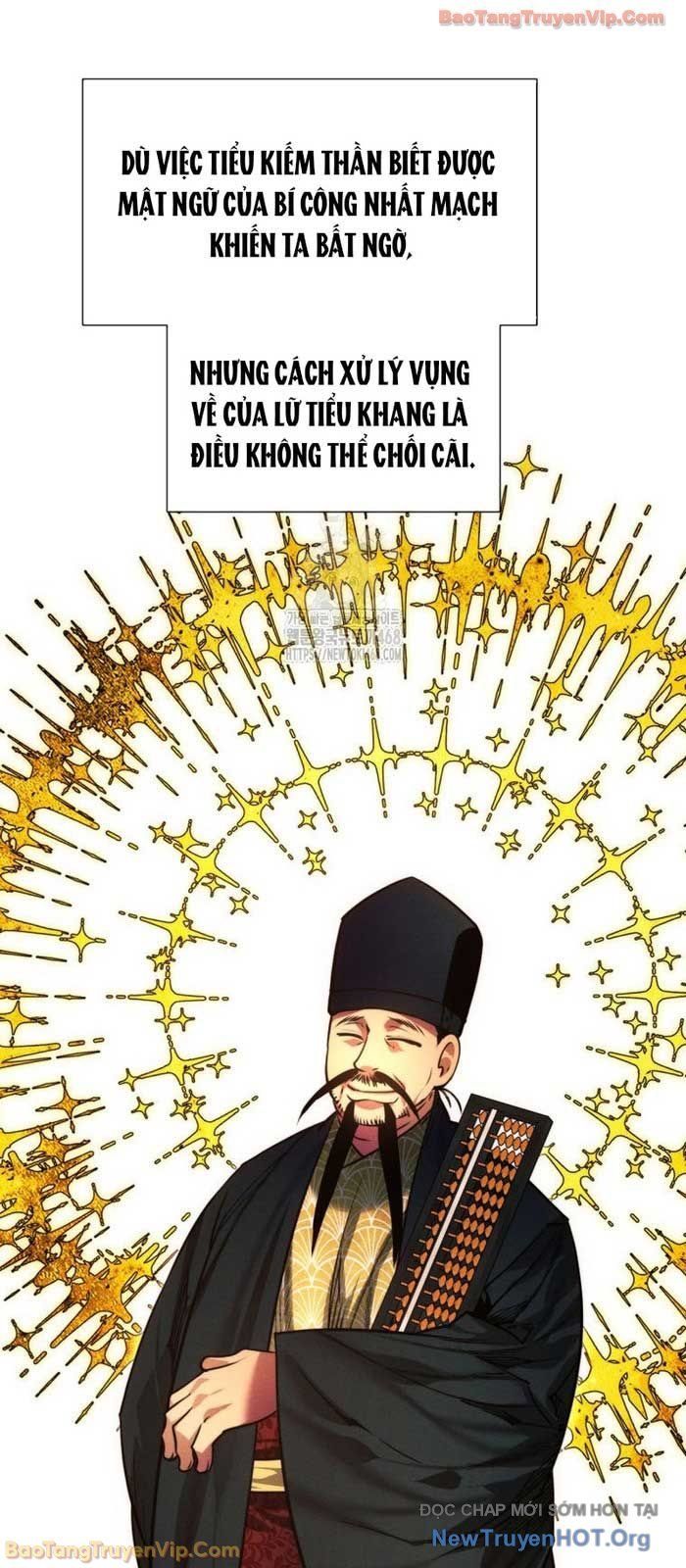 Chuyển Sinh Vào Thế Giới Võ Lâm Chapter 150 - Trang 2