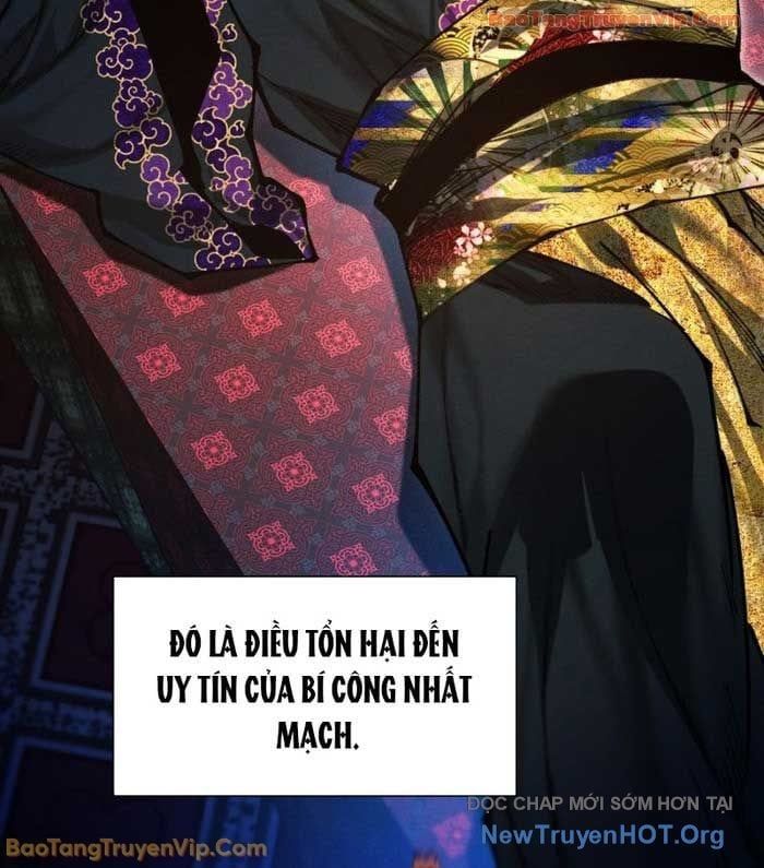 Chuyển Sinh Vào Thế Giới Võ Lâm Chapter 150 - Trang 2