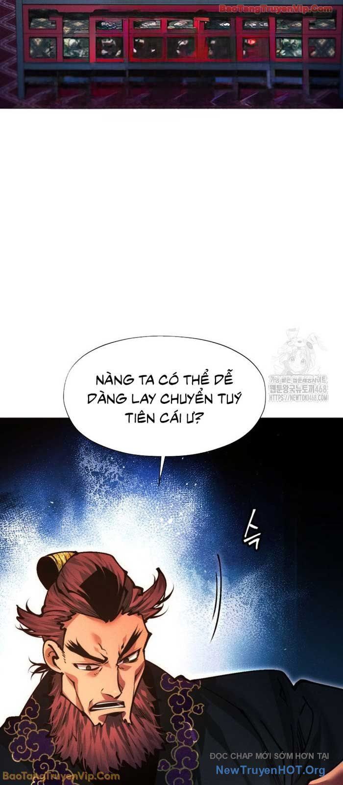 Chuyển Sinh Vào Thế Giới Võ Lâm Chapter 150 - Trang 2